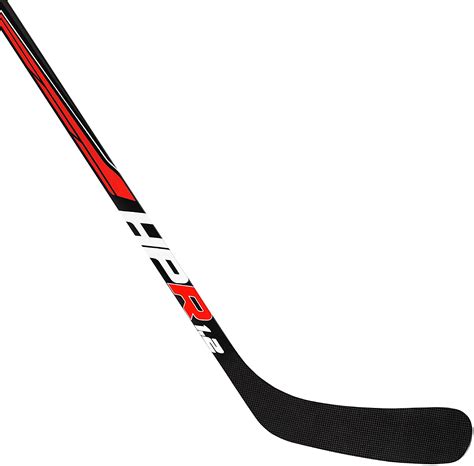 top 10 best hockey sticks.